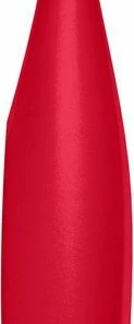 Uitgang ? Satisfyer Pinpoint Vibrator TWIRLING FUN - Rood ❤️ -Zyba Shop 123x840 1