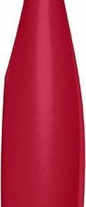 Uitgang ? Satisfyer Pinpoint Vibrator TWIRLING FUN - Rood ❤️ -Zyba Shop 123x840