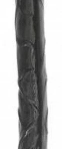 Promo ? Anaconda Anaal Dildo Analconda Death ? 15 Promo ? Anaconda Anaal Dildo Analconda Death ? -Zyba Shop 123x840 2