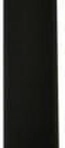 Beste deal ? CalExotics California Exotic Novelties Classic Chic - Vibrator - Zwart - Ø 30 Mm ✨ 17 Beste deal ? CalExotics California Exotic Novelties Classic Chic - Vibrator - Zwart - Ø 30 Mm ✨ -Zyba Shop 131x840 1