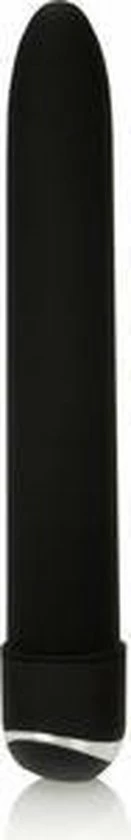 Beste deal ? CalExotics California Exotic Novelties Classic Chic - Vibrator - Zwart - Ø 30 Mm ✨ 9 Beste deal ? CalExotics California Exotic Novelties Classic Chic - Vibrator - Zwart - Ø 30 Mm ✨ - Afbeelding 9