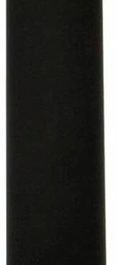 Beste deal ? CalExotics California Exotic Novelties Classic Chic - Vibrator - Zwart - Ø 30 Mm ✨ 13 Beste deal ? CalExotics California Exotic Novelties Classic Chic - Vibrator - Zwart - Ø 30 Mm ✨ -Zyba Shop 131x840