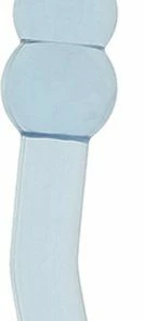 Groothandel ⌛ Seven Creations Anal Angler - Blauw - Dildo ? 15 Groothandel ⌛ Seven Creations Anal Angler - Blauw - Dildo ? -Zyba Shop 133x840