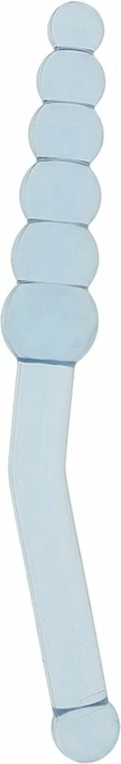 Groothandel ⌛ Seven Creations Anal Angler - Blauw - Dildo ? 7 Groothandel ⌛ Seven Creations Anal Angler - Blauw - Dildo ? - Afbeelding 7