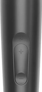 Beste recensies van ? Satisfyer Wand-er ? Women - Vibrator - Zwart ? -Zyba Shop 138x840 1