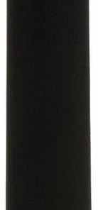 Beste deal ? CalExotics California Exotic Novelties Classic Chic - Vibrator - Zwart - Ø 30 Mm ✨