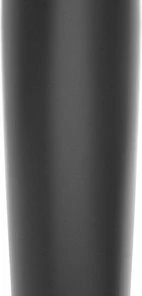 Beste recensies van ? Satisfyer Wand-er ? Women - Vibrator - Zwart ? -Zyba Shop 142x840 1