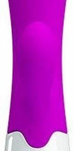 Groothandel ⌛ Pretty Love Origineel Snappy With Cock Tarzan Vibrator Dildo ? -Zyba Shop 146x840 1