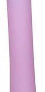 Groothandel ? Pipedream Fetish Fantasy Boeien Extreme Hog-Tie Kit Zwart ? -Zyba Shop 147x840