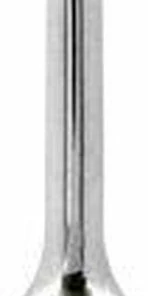 Goedkoop ⌛ Steel Power Tools Kiotos - Cockring - 10 Mm ? -Zyba Shop 148x840 1