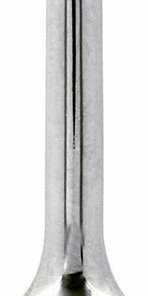 Goedkoop ⌛ Steel Power Tools Kiotos - Cockring - 10 Mm ?