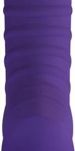 Groothandel ✔️ Fun Factory Tiger G5 Vibrator - Paars ✨ -Zyba Shop 148x840 2