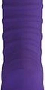 Groothandel ✔️ Fun Factory Tiger G5 Vibrator - Paars ✨ -Zyba Shop 149x840