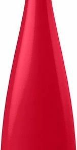 Uitgang ? Satisfyer Pinpoint Vibrator TWIRLING FUN - Rood ❤️ -Zyba Shop 152x840 1