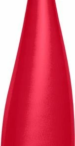 Uitgang ? Satisfyer Pinpoint Vibrator TWIRLING FUN - Rood ❤️ -Zyba Shop 152x840