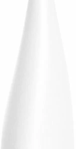 Uitgang ? Satisfyer Pinpoint Vibrator TWIRLING FUN - Rood ❤️ -Zyba Shop 152x840 2