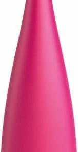 Uitgang ? Satisfyer Pinpoint Vibrator TWIRLING FUN - Rood ❤️ -Zyba Shop 152x840 3