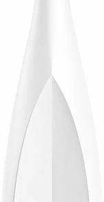 Uitgang ? Satisfyer Pinpoint Vibrator TWIRLING FUN - Rood ❤️ -Zyba Shop 152x840 4