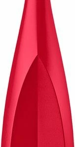 Uitgang ? Satisfyer Pinpoint Vibrator TWIRLING FUN - Rood ❤️ -Zyba Shop 152x840 5