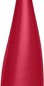 Uitgang ? Satisfyer Pinpoint Vibrator TWIRLING FUN - Rood ❤️ -Zyba Shop 153x840 1