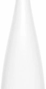 Uitgang ? Satisfyer Pinpoint Vibrator TWIRLING FUN - Rood ❤️ -Zyba Shop 153x840