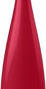 Uitgang ? Satisfyer Pinpoint Vibrator TWIRLING FUN - Rood ❤️ -Zyba Shop 153x840 2
