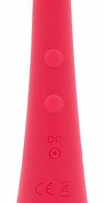 Beste Verkoop ? ToyJoy Explore Silicone G-Spot Vibe ⌛ -Zyba Shop 153x840 5