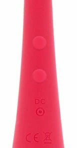 Beste Verkoop ? ToyJoy Explore Silicone G-Spot Vibe ⌛ -Zyba Shop 154x840 1