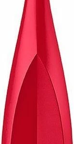 Uitgang ? Satisfyer Pinpoint Vibrator TWIRLING FUN - Rood ❤️ -Zyba Shop 154x840