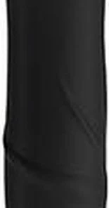 Promo ? Fun Factory G5 Vibe Big Boss - Black ? -Zyba Shop 155x840 1