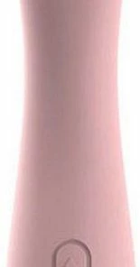 Uitgang ? Svakom - Amy G-Spot Vibrator Licht Roze ⌛ 46 Uitgang ? Svakom - Amy G-Spot Vibrator Licht Roze ⌛ -Zyba Shop 155x840