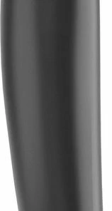 Beste recensies van ? Satisfyer Wand-er ? Women - Vibrator - Zwart ? -Zyba Shop 158x840 1