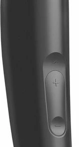 Beste recensies van ? Satisfyer Wand-er ? Women - Vibrator - Zwart ? -Zyba Shop 159x840