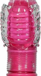 Flash-uitverkoop ? Bossoftoys - Roterende Kop - Super Groot 24 ,5 Cm - Krachtig - Roze - Tarzan - 36 Functies - 26-00102 ? 12 Flash-uitverkoop ? Bossoftoys - Roterende Kop - Super Groot 24 ,5 Cm - Krachtig - Roze - Tarzan - 36 Functies - 26-00102 ? -Zyba Shop 160x840 1