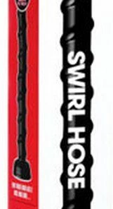 Promo ? Hosed Swirl Anal Snake Anaaldildo - 49 Cm ⌛ -Zyba Shop 161x840
