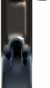 Flash-uitverkoop ? Pipedream - Fantasy C-Ringz Pipedream - C-Ringz - Ironman Duo-Ring - Black ? 16 Flash-uitverkoop ? Pipedream - Fantasy C-Ringz Pipedream - C-Ringz - Ironman Duo-Ring - Black ? -Zyba Shop 168x840