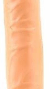 Beste recensies van ? You2Toys Real Deal Anal - Beige - Sextoys - Vibrators - Vibo's - Vibrator Anaal ? -Zyba Shop 169x840 1