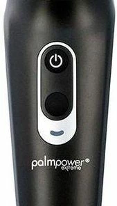 Flash-uitverkoop ? Palmpower Palm Power - Extreme Wand Vibrator - Zwart ? 28 Flash-uitverkoop ? Palmpower Palm Power - Extreme Wand Vibrator - Zwart ? -Zyba Shop 169x840