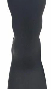 Korting ? Blackdoor Collection Dubbele Penetratie Plug ✔️ 10 Korting ? Blackdoor Collection Dubbele Penetratie Plug ✔️ -Zyba Shop 171x840