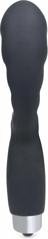 Korting ? Blackdoor Collection Dubbele Penetratie Plug ✔️ 4 Korting ? Blackdoor Collection Dubbele Penetratie Plug ✔️ - Afbeelding 4