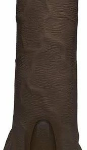 Hete verkoop ? Signature Cocks Jax Slayher Realistische Dildo Met Balzak - 22.9 Cm ❤️ -Zyba Shop 172x840 1