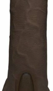 Hete verkoop ? Signature Cocks Jax Slayher Realistische Dildo Met Balzak - 22.9 Cm ❤️ -Zyba Shop 172x840 2