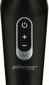 Flash-uitverkoop ? Palmpower Palm Power - Extreme Wand Vibrator - Zwart ? 41 Flash-uitverkoop ? Palmpower Palm Power - Extreme Wand Vibrator - Zwart ? -Zyba Shop 172x840 3