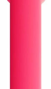 Coupon ✔️ Snail Vibe Duo Vibrator - Purple ? -Zyba Shop 172x840 4