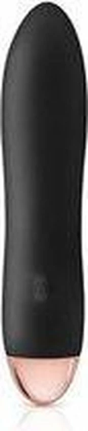 Korting ? My First Pinga Black Vibrator ? 7 Korting ? My First Pinga Black Vibrator ? - Afbeelding 7