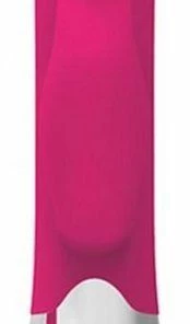 Goedkoop ⌛ Pretty Love Felix Vibrator Met 30 Standen ⭐ -Zyba Shop 174x840 1
