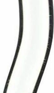 Coupon ✨ Glas Glazen Naturals Chili Pepper Glas - Dildo ?