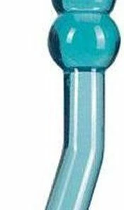 Groothandel ⌛ Seven Creations Anal Angler - Blauw - Dildo ? 16 Groothandel ⌛ Seven Creations Anal Angler - Blauw - Dildo ? -Zyba Shop 175x840 1
