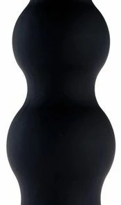 Kopen ❤️ ToyJoy Adventurous Anal Starter Kit Geschenkset ✨ -Zyba Shop 175x840