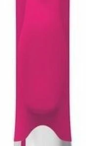 Goedkoop ⌛ Pretty Love Felix Vibrator Met 30 Standen ⭐ -Zyba Shop 175x840 2